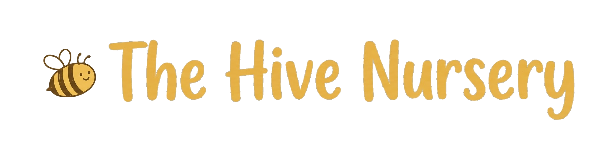 The Hive Nursery